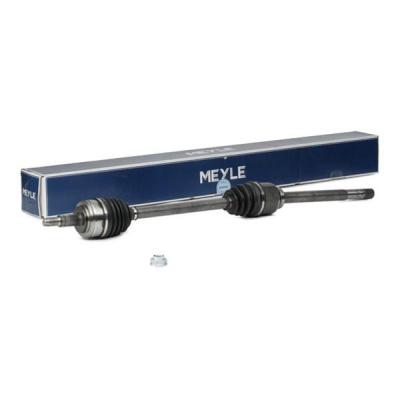 MEYLE Arbre de transmission -ORIGINAL Quality  614 498 0035