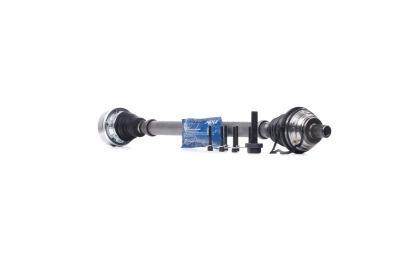 MEYLE Cardans (arbre de transmission)  100 498 0649 (X1)