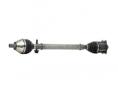 MEYLE  Arbre de transmission de qualit&eacute; authentique N&deg; 100 498 0684
