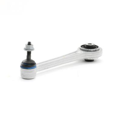 MEYLE Biellette de barre stabilisatrice  316 035 0001 (X1)