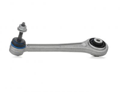 MEYLE Biellette de barre stabilisatrice  316 039 3807 (X1)
