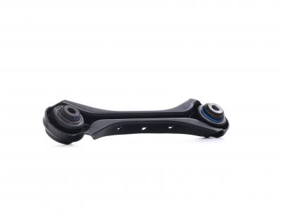 MEYLE Biellette de barre stabilisatrice  316 050 0025 (X1)
