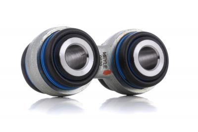 MEYLE Biellette de barre stabilisatrice  316 060 4225