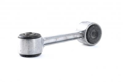 MEYLE Biellette de barre stabilisatrice  316 060 4610
