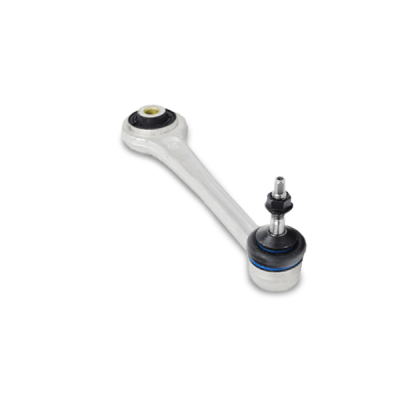 MEYLE Biellette de barre stabilisatrice  016 035 0014 (X1)