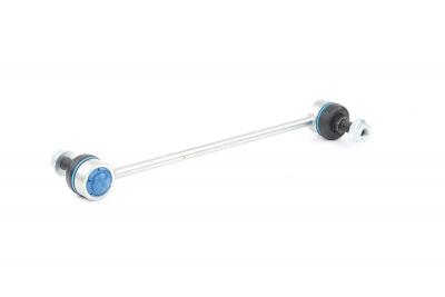 Meyle Bras De Suspension Triangulé Arrière Inférieur - Référence 316 333 2101 - Qualité Allemande Pour Essieu Arrière
