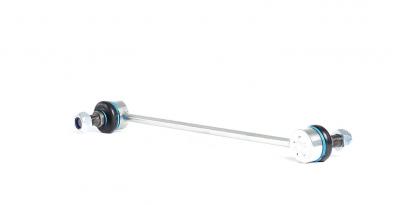 MEYLE Biellette de barre stabilisatrice  616 060 0028 (X1)