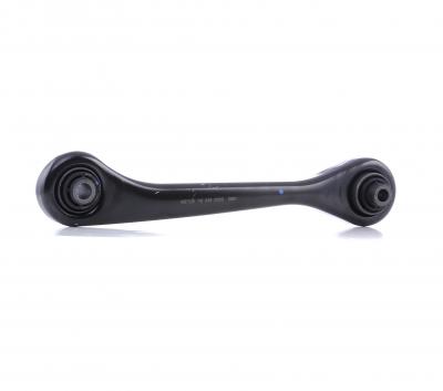 MEYLE Biellette de barre stabilisatrice  116 035 0003 droite