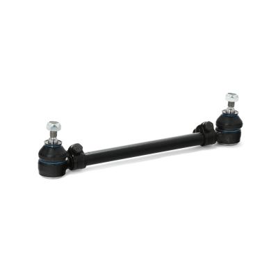 MEYLE Biellette / rotule direction interieure  316 030 4214 (X1)