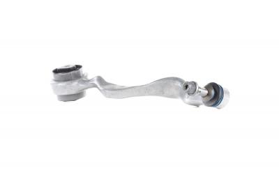 MEYLE Bras de liaison, suspension de roue  316 035 0005/HD gauche