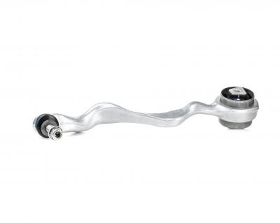 MEYLE Bras de liaison, suspension de roue  316 035 0006/HD droite