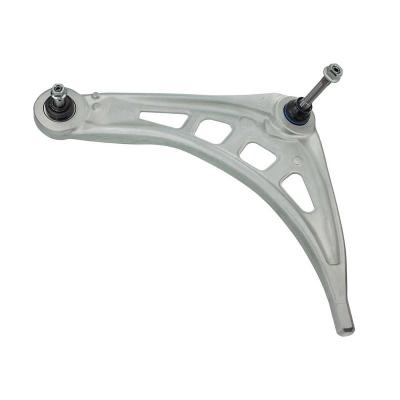 MEYLE Bras de liaison, suspension de roue  316 050 0003/HD gauche