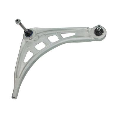 MEYLE Bras de liaison, suspension de roue  316 050 0004/HD droite