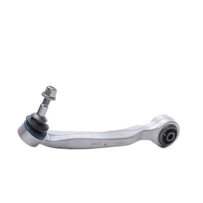 MEYLE Bras de liaison, suspension de roue  316 050 0017 gauche