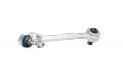 MEYLE Bras de liaison, suspension de roue  316 050 0021 droite
