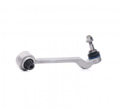 MEYLE Bras de liaison, suspension de roue  316 050 0022 gauche