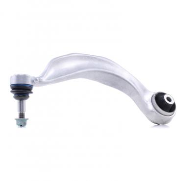 MEYLE  316 050 0050 bras de suspension 5er (f10/f11 10)