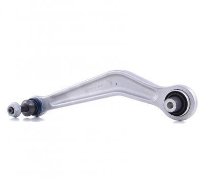MEYLE Bras de liaison, suspension de roue  316 050 0054 gauche