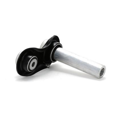 MEYLE  316 333 2101 Bras de liaison, suspension de roue