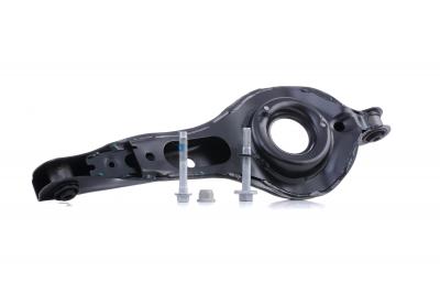 MEYLE  716 0041&ndash;050 7160500041 Guidon de la Suspension
