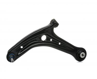 MEYLE Bras de liaison, suspension de roue  716 050 0043 gauche