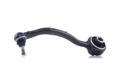 MEYLE Bras de liaison, suspension de roue  016 050 0029 gauche