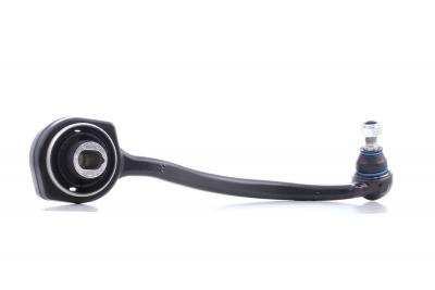MEYLE Bras de liaison, suspension de roue  016 050 0030 droite