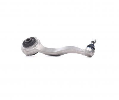 MEYLE Bras de liaison, suspension de roue  016 050 0032/HD droite