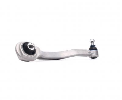MEYLE Bras de liaison, suspension de roue  016 050 0033 droite