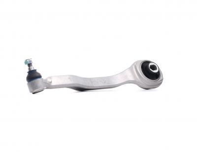 MEYLE Bras de liaison, suspension de roue  016 050 0034 gauche