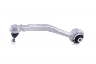 MEYLE Triangle ou bras de suspension  0160500067 d'origine