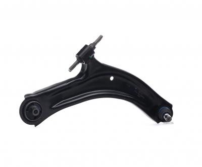 MEYLE Bras de liaison, suspension de roue  36-16 050 0008/HD droite