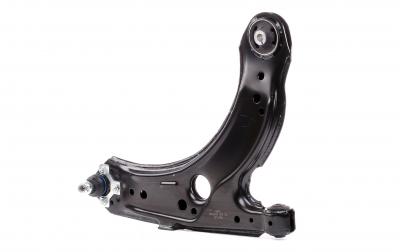 MEYLE Triangle ou bras de suspension  1160500010HD d'origine