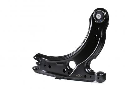MEYLE Bras de liaison, suspension de roue  116 050 0156