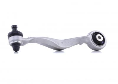 MEYLE Bras de liaison, suspension de roue  116 050 0207 gauche