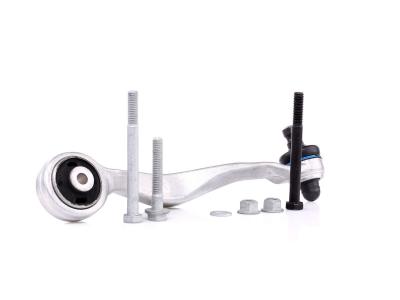 MEYLE Bras de liaison, suspension de roue  116 050 8293/HD droite