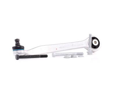 MEYLE Bras de liaison, suspension de roue  116 050 8298/HD droite