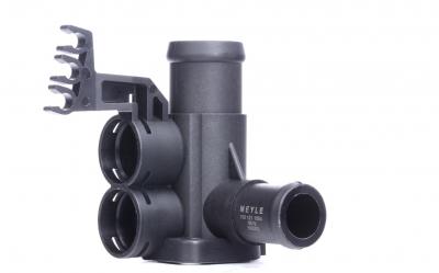 MEYLE Bride de liquide de refroidissement -ORIGINAL Quality
