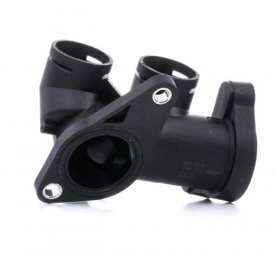 MEYLE Bride de liquide de refroidissement -ORIGINAL Quality 