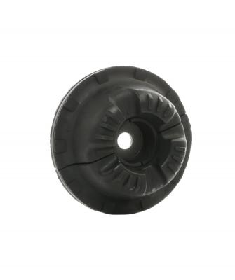 MEYLE But&eacute;e simple de jambe &eacute;lastique (coupelle, semelle)  100 412 0096