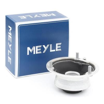 MEYLE But&eacute;e simple de jambe &eacute;lastique (coupelle, semelle)  300 313 3601