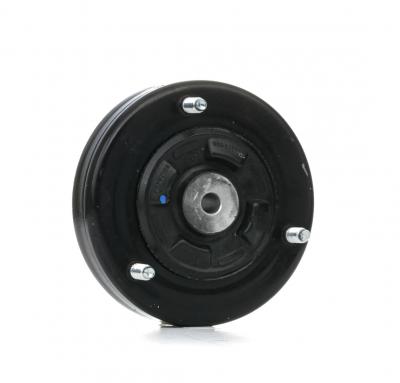 MEYLE  Coupelle d'amortisseur BMW 300 335 2106 1091710,33521091710