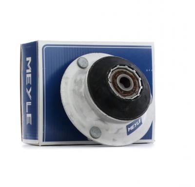 MEYLE But&eacute;e simple de jambe &eacute;lastique (coupelle, semelle)  314 641 0001