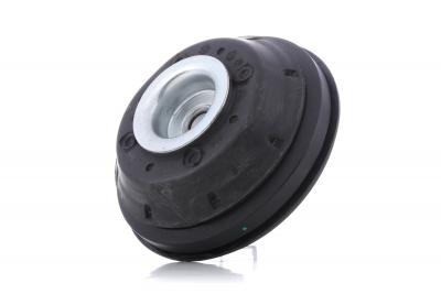 MEYLE But&eacute;e simple de jambe &eacute;lastique (coupelle, semelle)  614 641 0003