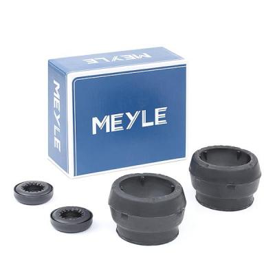 MEYLE  strebe Suspension de Roue 100&nbsp;412&nbsp;1019/S