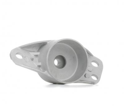 MEYLE  100 513 0010 Coupelle de suspension