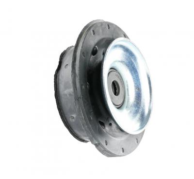 MEYLE  Coupelle d'amortisseur VW,SEAT 100 412 0000 191412329,191412329