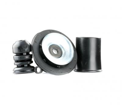 MEYLE Coupelle de suspension -ORIGINAL Quality