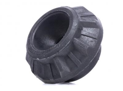 MEYLE  Coupelle d'amortisseur VW,SEAT 100 512 0007 191512333,191512333