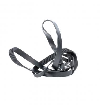 MEYLE Courroie trap&eacute;zo&iuml;dale &agrave; nervures  050 006 2260